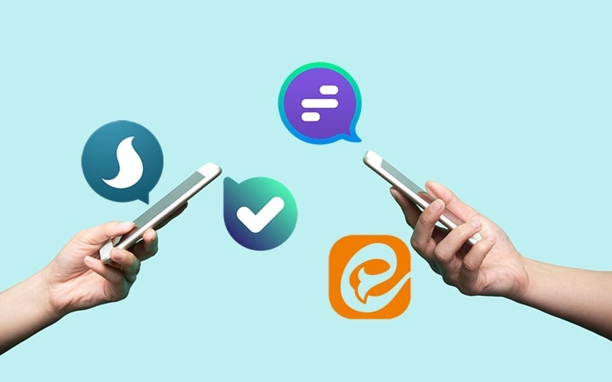 وزارت ارتباطات: تلاش می‌کنیم پیام‌رسان‌های داخلی تا یک ساعت دیگر وصل شوند