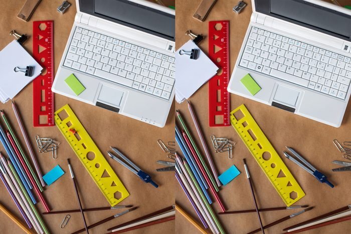 باشگاه مغز | 8 تفاوت بین دو تصویر را در 20 ثانیه پیدا کنید