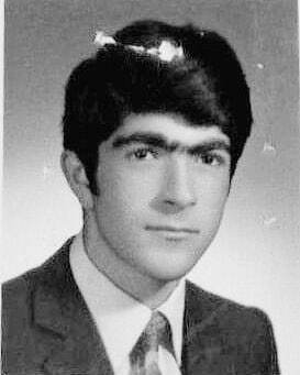 محمد علی بصیری؛ ضارب استاد مطهری/ چه کسی او را قصاص کرد/ نقش ناطقنوری در رسیدگی قضایی چه بود محمد علی بصیری؛ ضارب استاد مطهری/ چه کسی او را قصاص کرد/ نقش ناطقنوری در رسیدگی قضایی چه بود