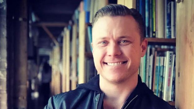 قتل باب لی در سانفرانسیسکو؛ تفهیم اتهام نیما مومنی باز هم به تعویق افتاد