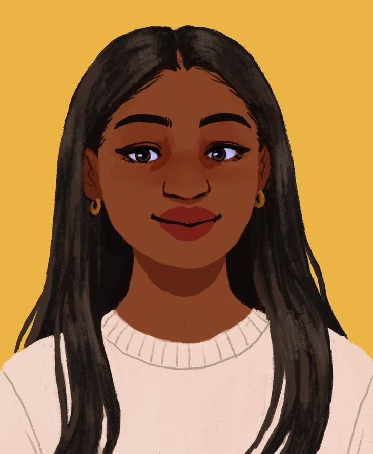 بینی پهن بینی پهن