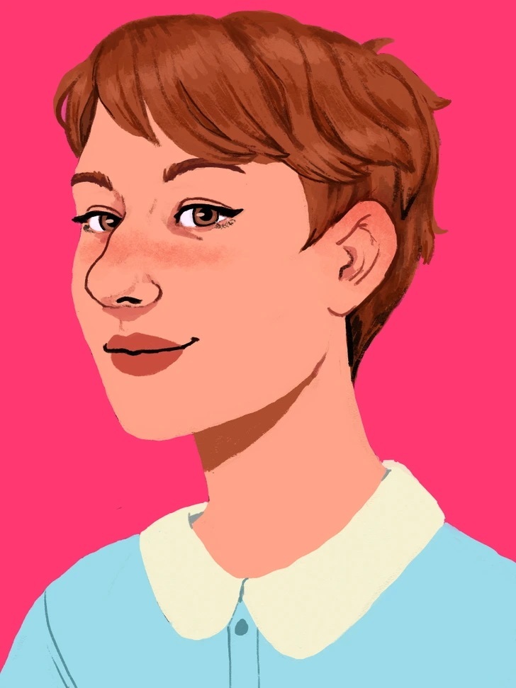 بینی پیازی بینی پیازی