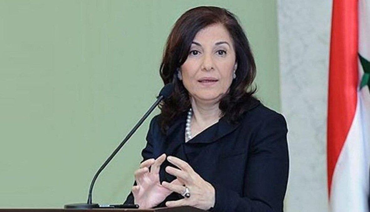 سلام رئیسی به 2 زن مشاور بشار اسد / از ستاره الجزیره تا عضو ارشد حزب بعث سلام رئیسی به 2 زن مشاور بشار اسد / از ستاره الجزیره تا عضو ارشد حزب بعث