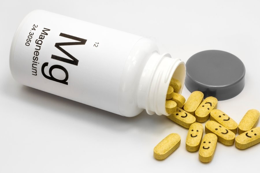 معرفی یک ماده معدنی موثر برای جوان نگهداشتن مغز/ این ۸ ماده غذایی را فراموش نکنید معرفی یک ماده معدنی موثر برای جوان نگهداشتن مغز/ این ۸ ماده غذایی را فراموش نکنید