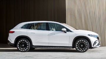 علیرضابیگی: نمایندگان به درخواست شرکت جعلی تن دادند/ برخی نمایندگان با علم به تبعات نامناسب، اتومبیل دریافت کرده‌اند