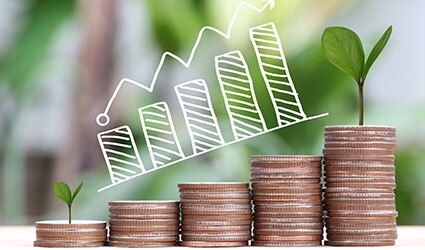 پاسخ به سوالات سرمایه گذاری شما پاسخ به سوالات سرمایه گذاری شما