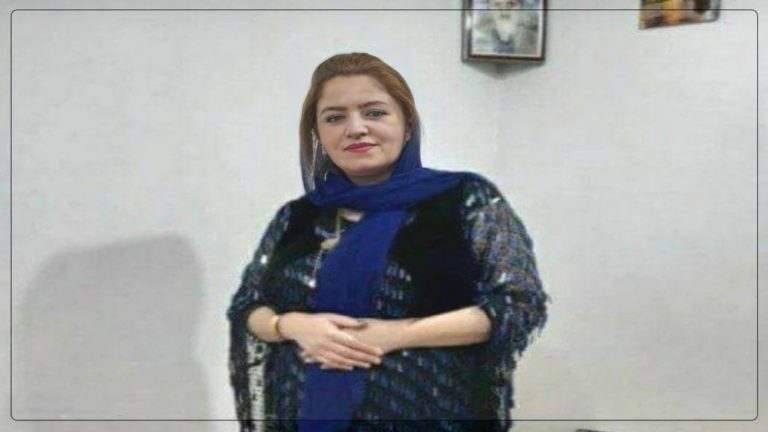 ادعاهای عجیب قاتل «شلیر رسولی» زن مریوانی که قربانی نیت پلید همسایه متجاوز شد