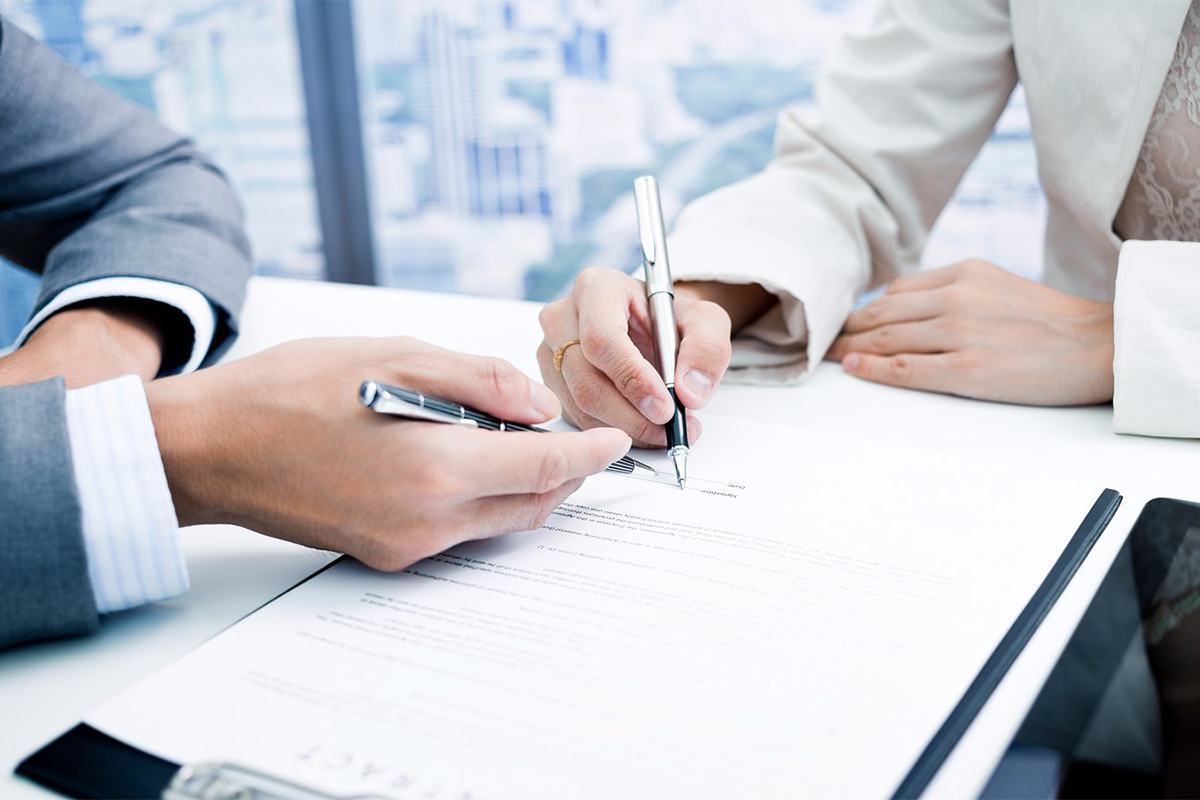 شرایط ثبت شرکت سهامی خاص و مسئولیت محدود توسط الی ثبت