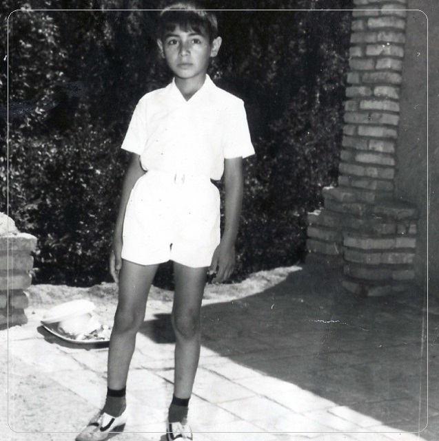 حسین زمان ؛ افسوس چه ترانه‌ها در سینه ماند و چه آهنگ‌ها که خشکید ...