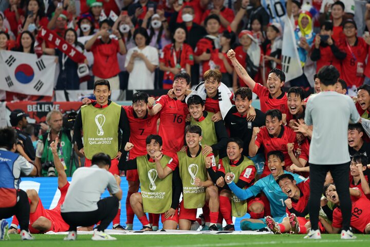 رونمایی از گران‌ترین‌ های حاضر در جام ملت‌ های ۲۰۲۳