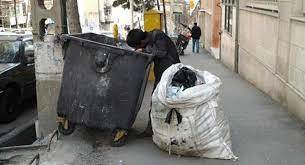 عضو مجمع تشخیص: ۱۹.۷ میلیون ایرانی از امکانات اولیه زندگی محروم هستند