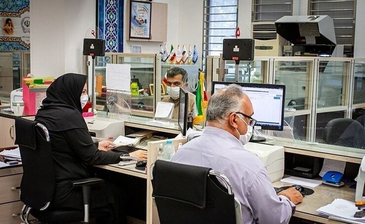 چالش‌های تغییر ساعت کاری