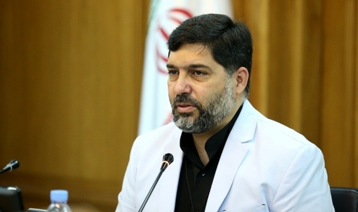 سخنگوی شورای شهر تهران: کشف حجاب، مقاومت آگاهانه عده ای فریب خورده است