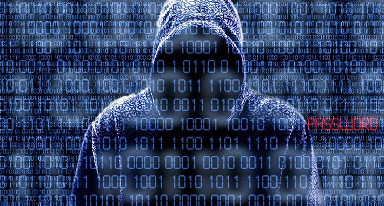 واشنگتن پست: تلاش هکرهای ایرانی برای اختلال در نتایج انتخابات آمریکا واشنگتن پست: تلاش هکرهای ایرانی برای اختلال در نتایج انتخابات آمریکا