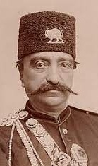 نگرانی ناصرالدین شاه از تأثیر منفی اعدامها در سفر به اروپا نگرانی ناصرالدین شاه از تأثیر منفی اعدامها در سفر به اروپا