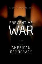 جنگ پیشگیرانه و پیشدستانه چیست؟ جنگ پیشگیرانه و پیشدستانه چیست؟