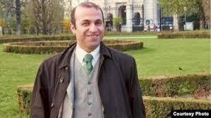 آزادی 3 زندانی اروپایی در ایران / تشکر از کمک عمان و بلژیک