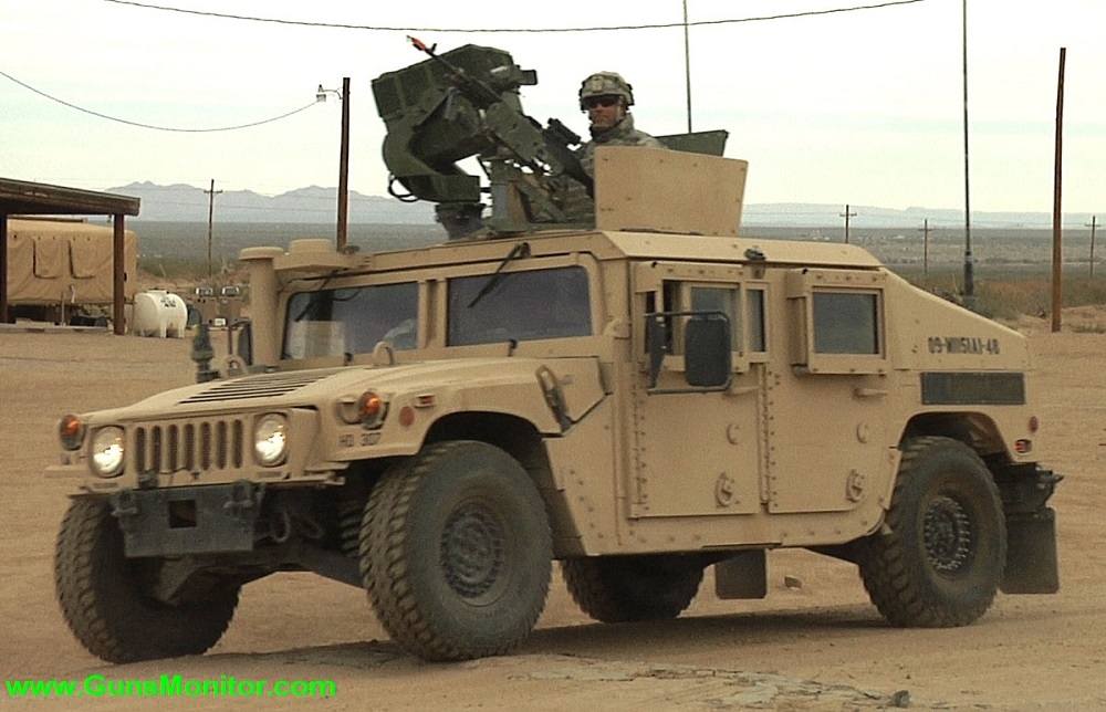 وسیله نقلیه نظامی نمادین وسیله نقلیه نظامی نمادین