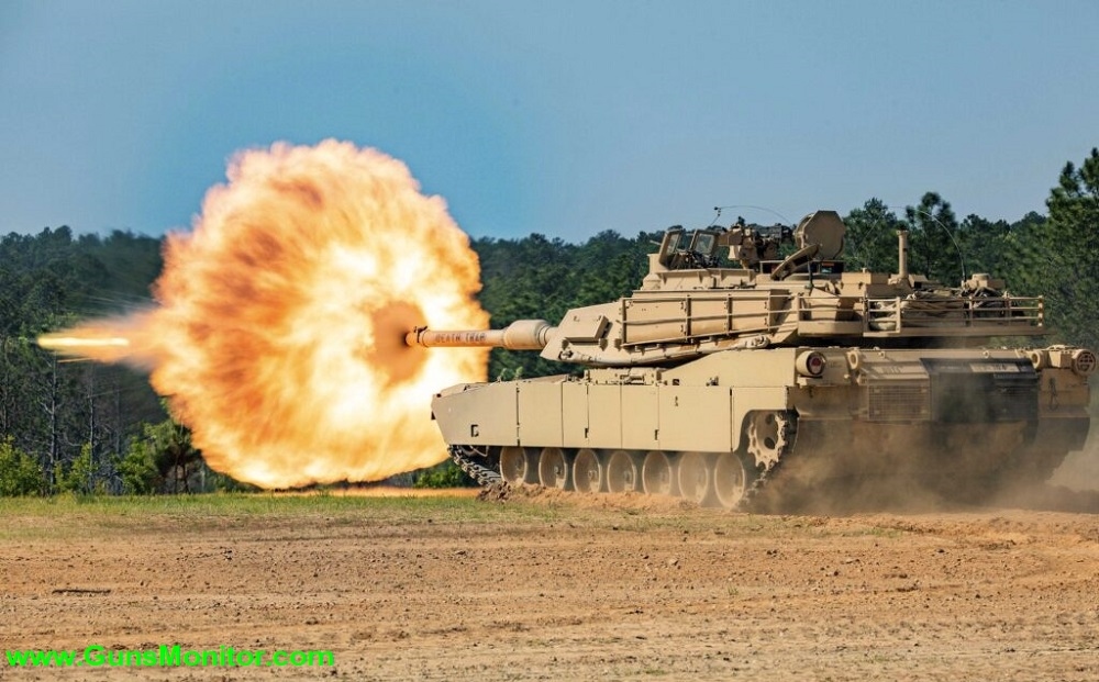 وسیله نقلیه نظامی نمادین وسیله نقلیه نظامی نمادین