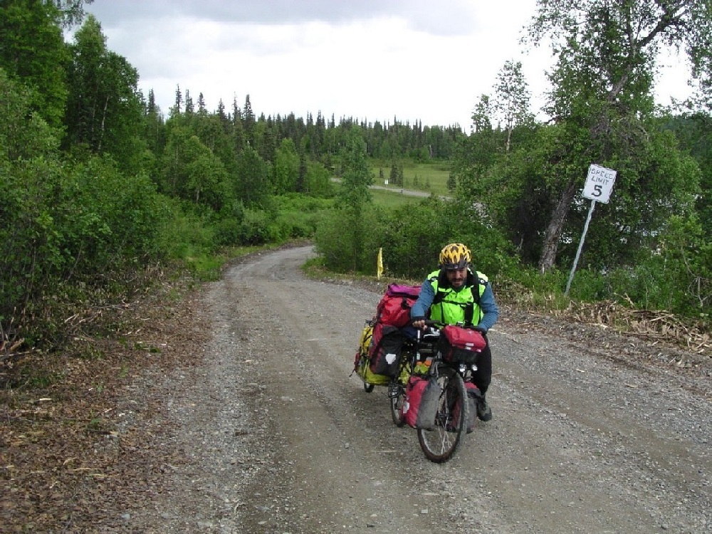 سفر به دور زمین سفر به دور زمین