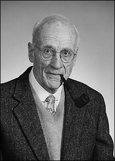 آیا دموکراسی زادۀ خشونت است؟ آیا دموکراسی زادۀ خشونت است؟