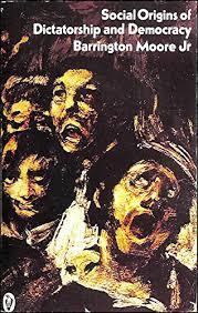 آیا دموکراسی زادۀ خشونت است؟ آیا دموکراسی زادۀ خشونت است؟