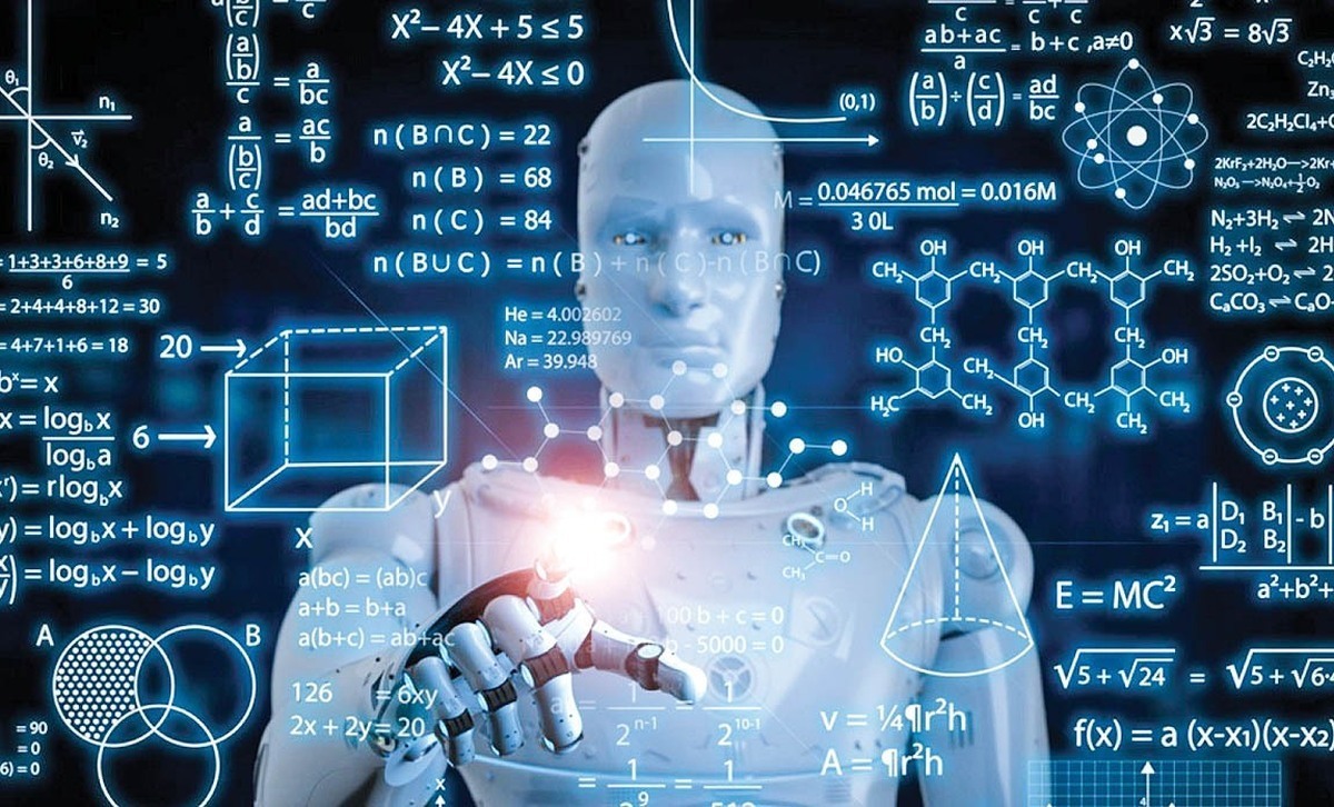 با هوش مصنوعی نیازی به یادگیری این مهارت‌ها ندارید