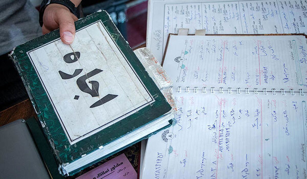 قیمت رهن و اجاره آپارتمان های بالای 15سال در تهران (جدول)