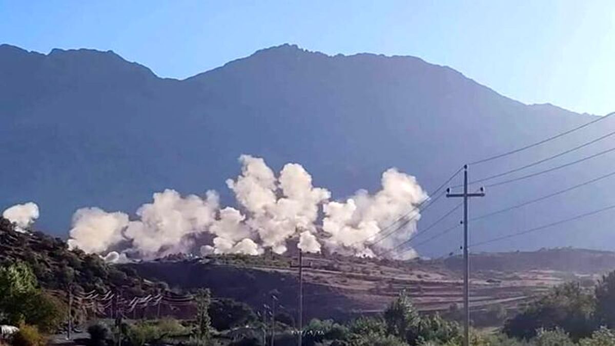 انگلیسی حرف زدن عجیب بیرانوند با مربی آنتورپ در بلژیک (فیلم)