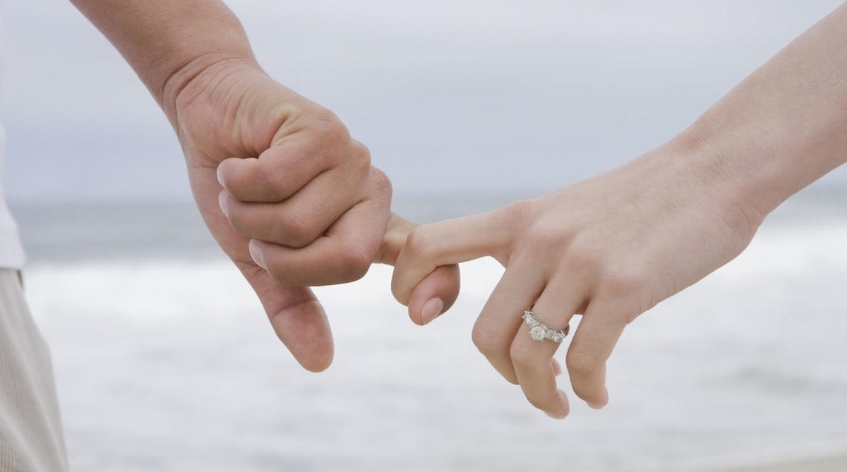 مهم‌ترین اشتباهات زنان در زندگی مشترک