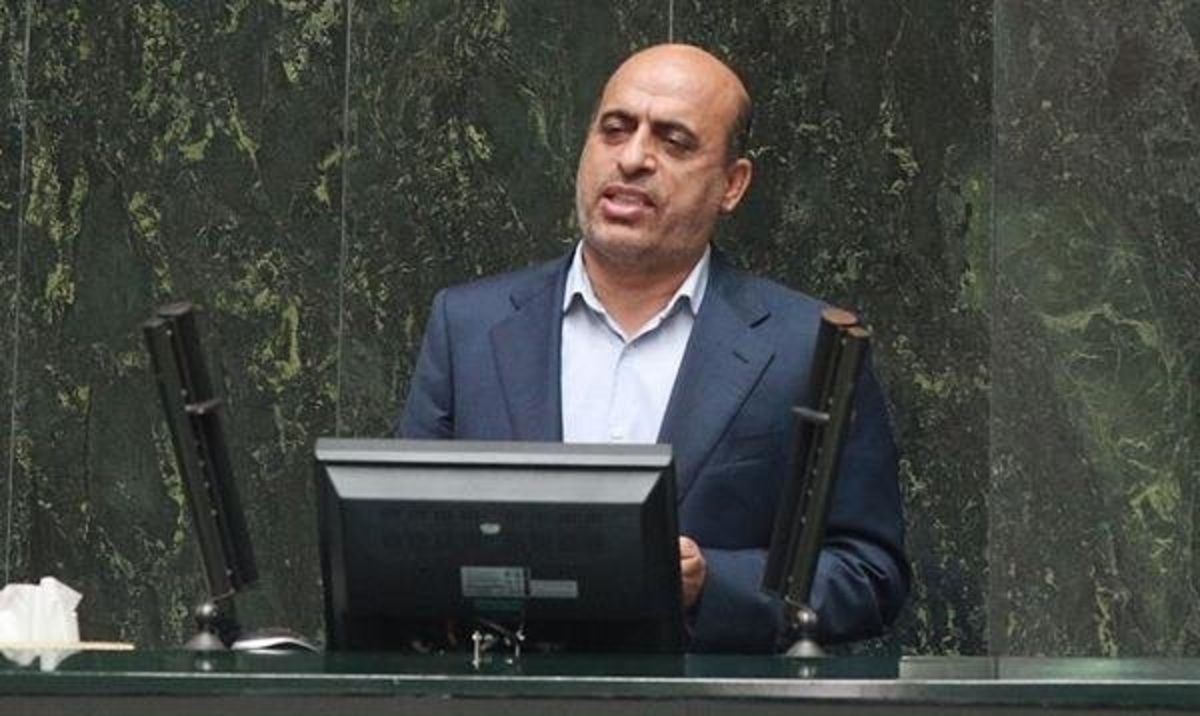 نماینده مجلس: نزدیک به ۶ ماه است که بانک‌ها وام پرداخت نمی‌کنند