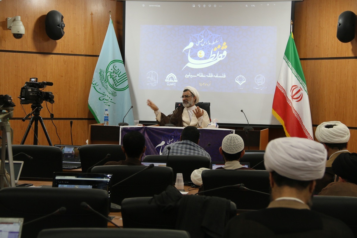 فردی که کشف حجاب کرده باید دستگیر ، دادگاهی و جریمه شود / با توجه به شمار مجرمین، امکان پذیر نیست