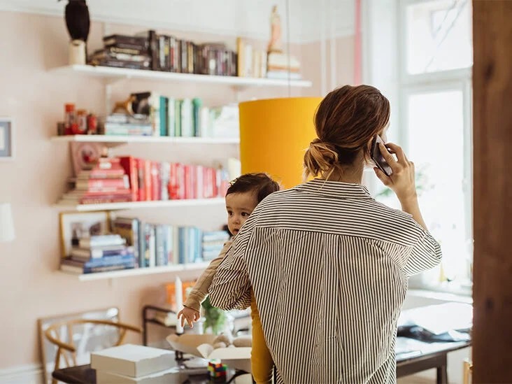 مطالعه اروپایی: اگر نگران فشار خود هستند، کمتر با موبایل حرف بزنید! مطالعه اروپایی: اگر نگران فشار خود هستند، کمتر با موبایل حرف بزنید!