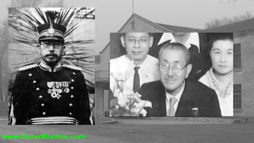 واحد 731؛ آشوویتز فراموش شده آسیا