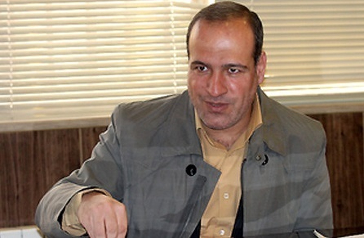 رئیس کانون عالی شوراها به وزیر کار : پیش نویس برنامه هفتم توسعه، نابودی حقوق بنیادی کار است / دستور تشکیل جلسه دهید