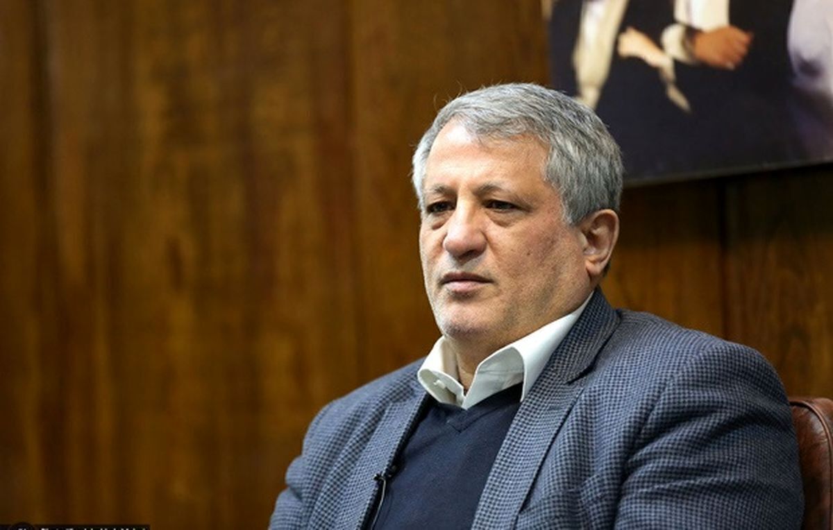 محسن هاشمی: جای توسعه باید مواظب باشیم انقلاب سقوط نکند