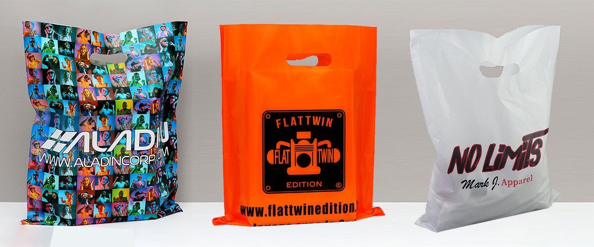 بررسی روش های خرید و فروش کیسه دسته دار و عوامل موثر بر قیمت تولید بررسی روش های خرید و فروش کیسه دسته دار و عوامل موثر بر قیمت تولید