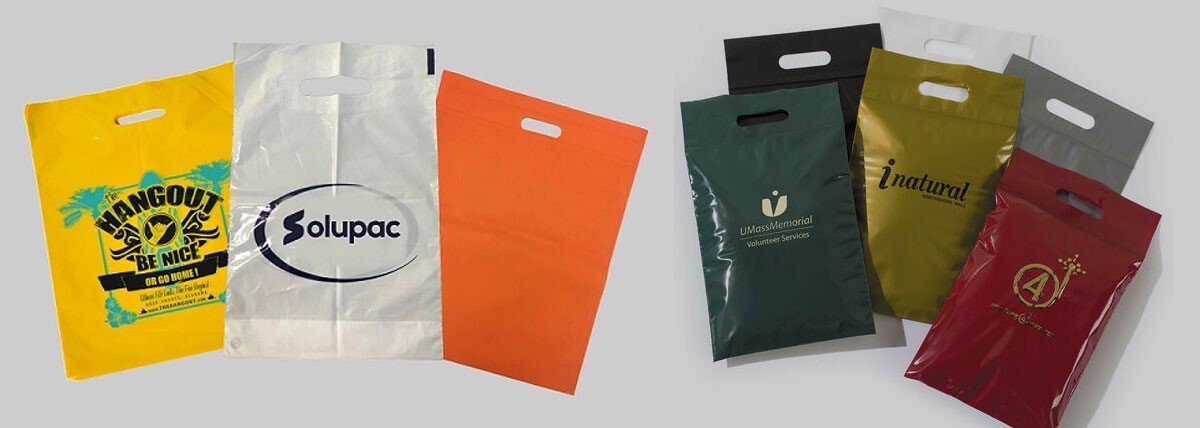 بررسی روش های خرید و فروش کیسه دسته دار و عوامل موثر بر قیمت تولید بررسی روش های خرید و فروش کیسه دسته دار و عوامل موثر بر قیمت تولید