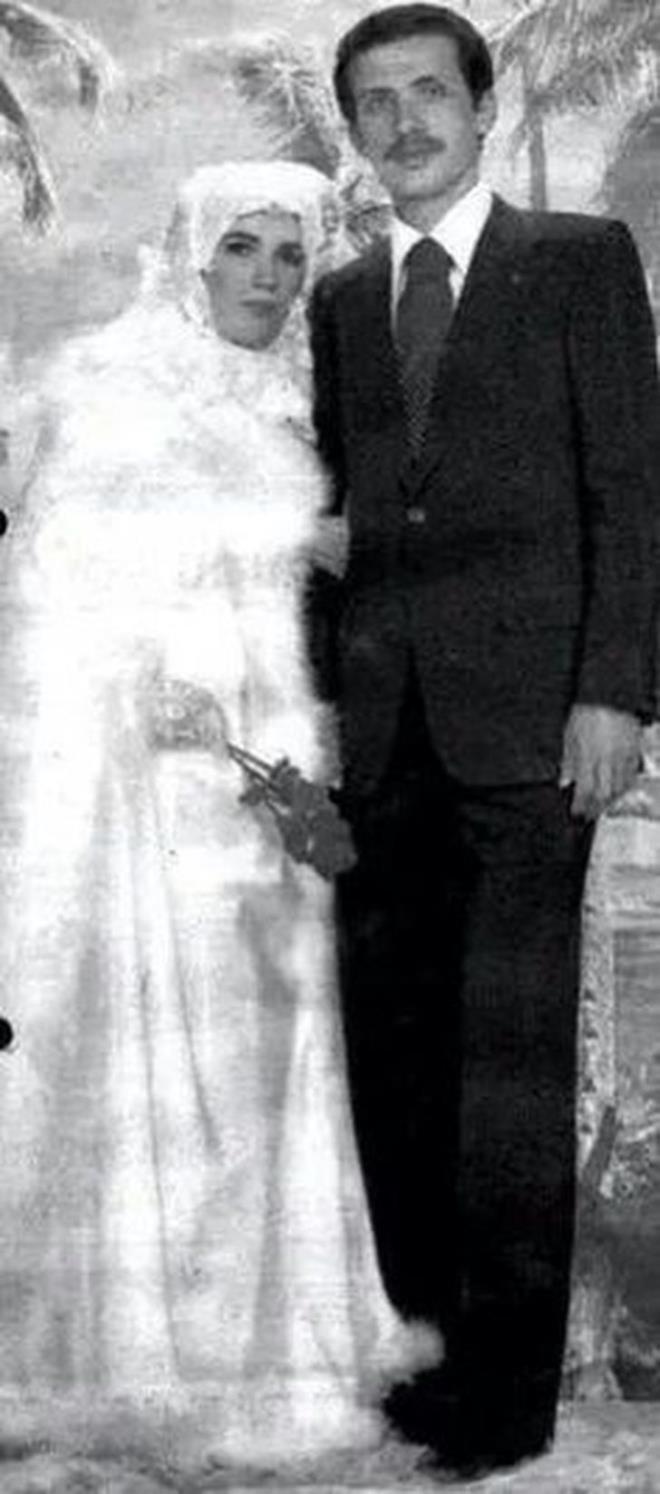 ستاره اقبال خاموش نشدنی اردوغان ستاره اقبال خاموش نشدنی اردوغان