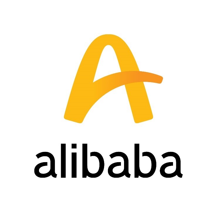 علیبابا از لوگوی جدیدش رونمایی کرد علیبابا از لوگوی جدیدش رونمایی کرد