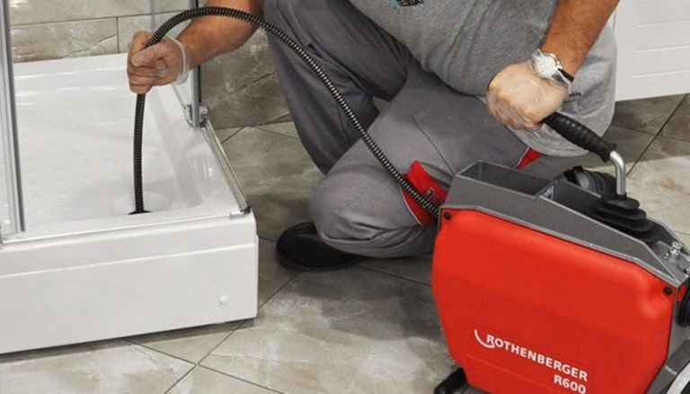 خدمات لوله بازکنی غرب تهران برای رفع انسداد یا رفع گرفتگی سینک ها خدمات لوله بازکنی غرب تهران برای رفع انسداد یا رفع گرفتگی سینک ها