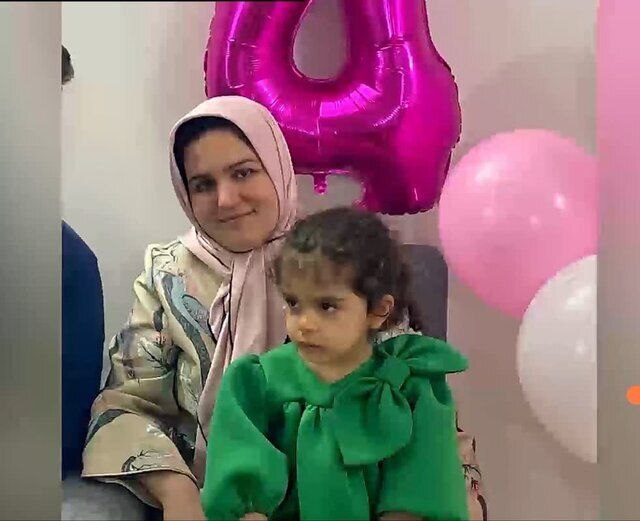 حمله اسرائیل به صداوسیما / حمله به پادگان غرب تهران / انفجارهای شدید در شرق تهران/ شهادت یک پزشک زن و فرزندش در حملات اسراییل/ حمله تل آویو به کرمانشاه ، شیراز، ایلام / ۸ کشته در حملات دیشب ایران به تل آویو و دیگر شهرها حمله اسرائیل به صداوسیما / حمله به پادگان غرب تهران / انفجارهای شدید در شرق تهران/ شهادت یک پزشک زن و فرزندش در حملات اسراییل/ حمله تل آویو به کرمانشاه ، شیراز، ایلام / ۸ کشته در حملات دیشب ایران به تل آویو و دیگر شهرها