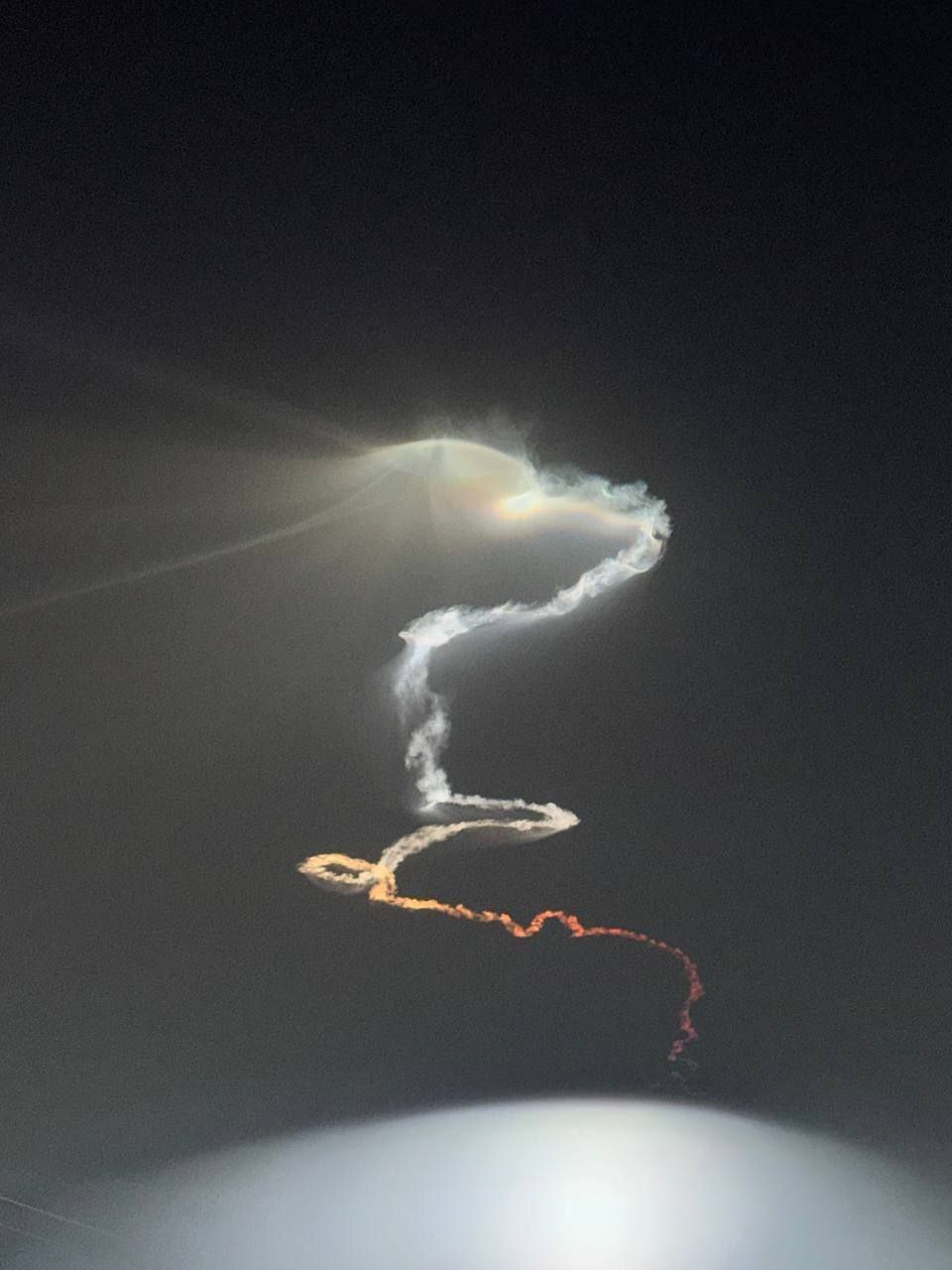 خبرهای جدید جنگ ایران و اسراییل: حمله به کرمانشاه / صداوسیما: سرنگونی پهپاد اسراییل در اصفهان / خروج 800 چینی از ایران / یک شهید در حمله به تبریز / حمله تل آویو به دانشگاه افسری امام حسین خبرهای جدید جنگ ایران و اسراییل: حمله به کرمانشاه / صداوسیما: سرنگونی پهپاد اسراییل در اصفهان / خروج 800 چینی از ایران / یک شهید در حمله به تبریز / حمله تل آویو به دانشگاه افسری امام حسین